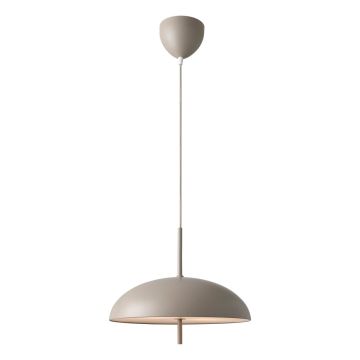 Nordlux VERSALE 2420013009 Hanglamp 2x40W/E27 IP20