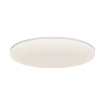 Nordlux VIC 2310156001 Plafondlamp 1x18W/LED 4000K 1800LM IP21