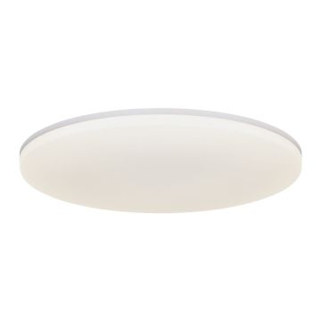 Nordlux VIC 2310176001 Plafondlamp 1x23,5W/LED 4000K 2400LM IP21