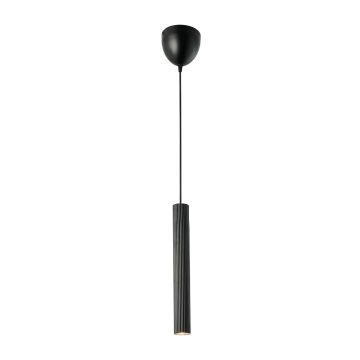 Nordlux VICO 2412103003 Hanglamp 1x5W/GU10 IP20