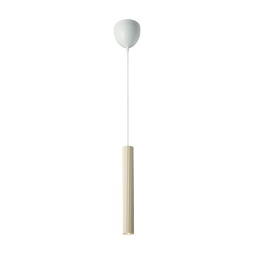 Nordlux VICO 2412103009 Hanglamp 1x5W/GU10 IP20