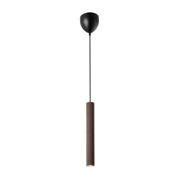 Nordlux VICO 2412103018 Hanglamp 1x5W/GU10 IP20