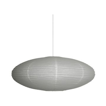 Nordlux VILLO 2213253201 Lampenkap