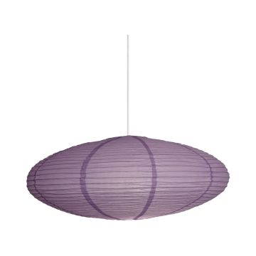 Nordlux VILLO 2213253207 Lampenkap 1x15W/