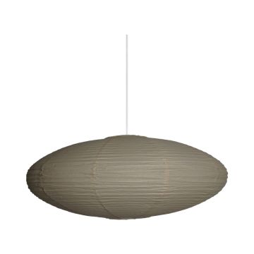 Nordlux VILLO 2213253209 Lampenkap