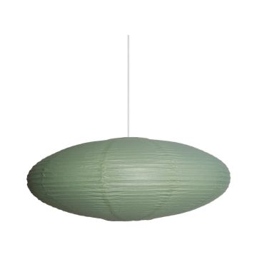 Nordlux VILLO 2213253223 Lampenkap