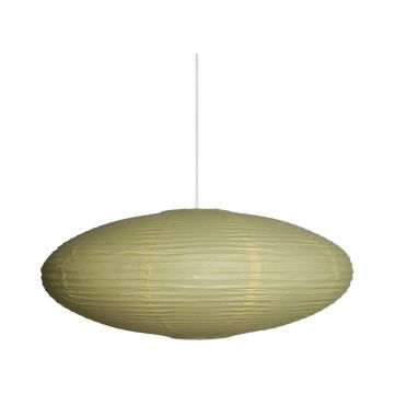 Nordlux VILLO 2213253226 Lampenkap