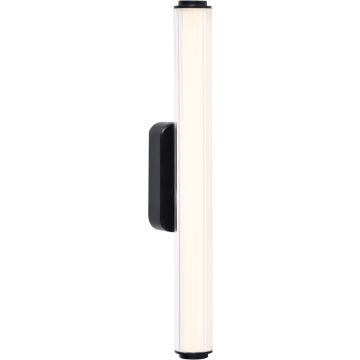 Nordlux Virelle 2610241003 Wandlamp 12w/led 3000/4000k 800lm IP44