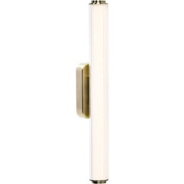 Nordlux Virelle 2610241035 Wandlamp 12w/led 3000/4000k 800lm IP44