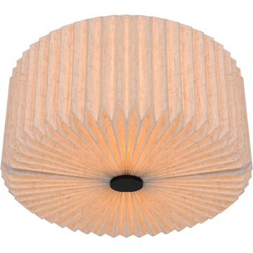 Nordlux VIVIENNE 2612206003 Plafondlamp 1x15w/E27 IP20