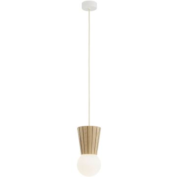 Argon VOLANTE 8951 Hanglamp 1x6W/G9 ip44