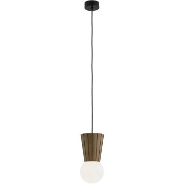 Argon VOLANTE 8952 Hanglamp 1x6W/G9 ip44