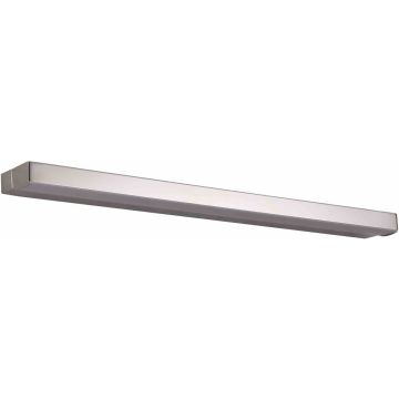 Maxlight TRIO W0403D Wandlamp 7w/led 3000k 363lm ip44
