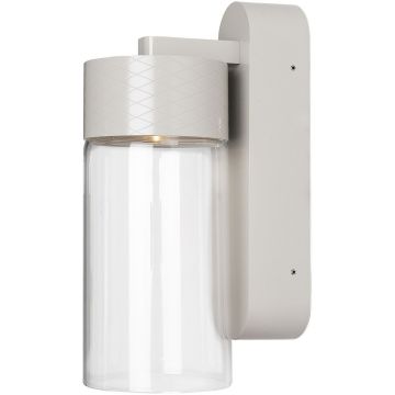 Maxlight FUSION W0411 Wandlamp 7w/led 3000k 523lm
