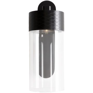Maxlight FUSION W0412 Wandlamp 7w/led 3000k 523lm