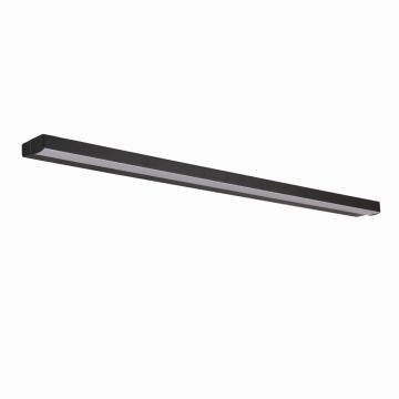 Maxlight TRIO W0404D Wandlamp 10w/led 3000k 518lm ip44