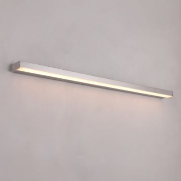 Maxlight TRIO W0405D Wandlamp 10w/led 3000k 518lm ip44