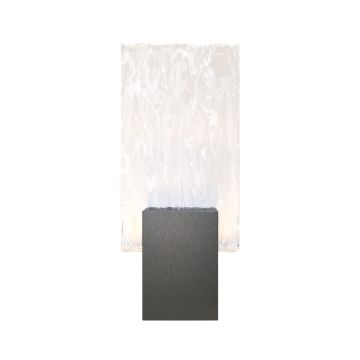 Maxlight VETRO W0361 Wandlamp 1x3w/led 3000k 240lm ip20