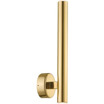 Zuma Line LOYA W0461-02B-K4K4 Wandlamp 1x5W/LED 3000K 450LM IP20