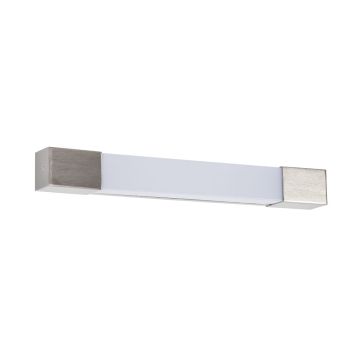 Zuma Line PARKS W200526001 Wandlamp 1x3,7W/LED 3000K 330lm IP20