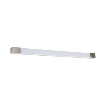 Zuma Line PARKS W200526201 Wandlamp 1x9W/LED 3000K 900lm IP20