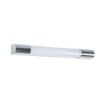 Zuma Line PARKS W200526301 Wandlamp 1x3,7W/LED 3000K 330lm IP20