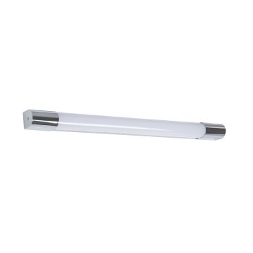 Zuma Line PARKS W200526401 Wandlamp 1x6,5W/LED 3000K 650lm IP20