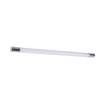 Zuma Line PARKS W200526501 Wandlamp 1x9W/LED 3000K 900lm IP20