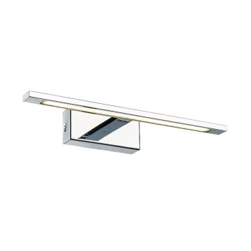Zuma Line ALTER W89443-12W-CH Wandlamp 1x12W/LED 4000K 1400lm IP20