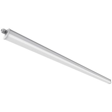 Nordlux WESTPORT 49676110 Plafondlamp 4000K 4400LM IP65