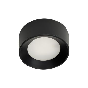 Italux SIRIUS WG-608C/BJ-WW/MULTI Opbouwspot 1x28W/LED 3000k|4000k|6000k 2353LM IP44