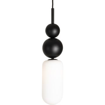 Maxlight NOVA P0642 Hanglamp 1x7w/g9