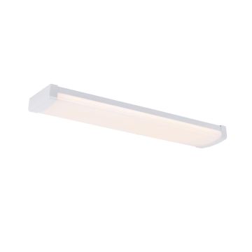 Nordlux WILMINGTON 2410036101 Lineaire lamp 1x15W/LED 3000K IP20