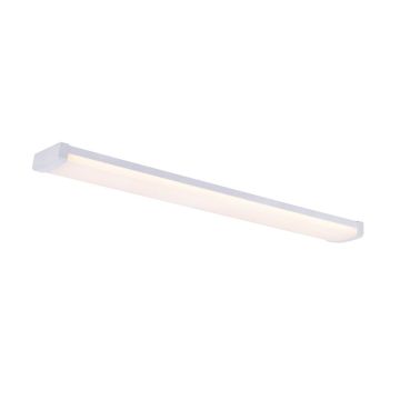 Nordlux WILMINGTON 2410056101 Lineaire lamp 1x29W/LED 3000K IP20