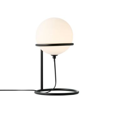 Nordlux WILSON 2412575003 Tafellamp 1x5W/G9 IP20