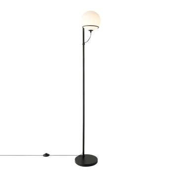 Nordlux WILSON 2412594003 Staande lamp 1x5W/G9 IP20