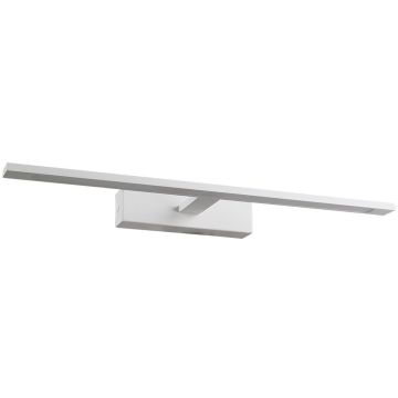 Italux LAMIENA WL-21420XL-WH Wandlamp 20W/LED 3000K 1500LM IP44