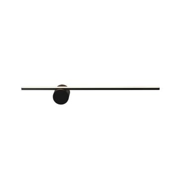 Zuma Line FAD WL22032G-L60 Wandlamp 1x5W/LED 4000K 880lm IP20
