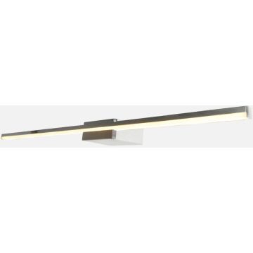 Zuma Line NOBLI WL16016-A Wandlamp 1x10,8W/LED 4000k 1250lm