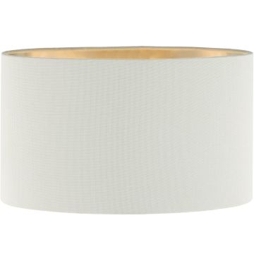 Dar Lighting Wyatt WYA1215 Lampenkap 1x60w/e27