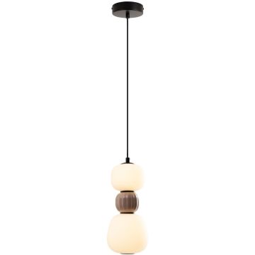 Maxlight MODERN P0628 Hanglamp 13w/led 3000k 858lm