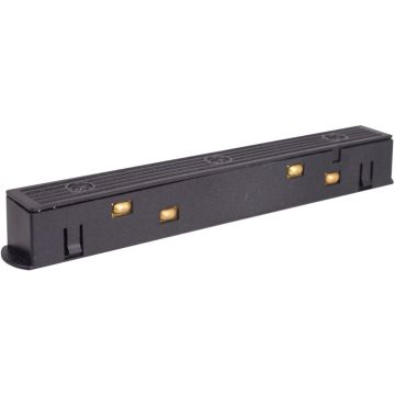 Maxlight MAX NA0008 Voeding ip20