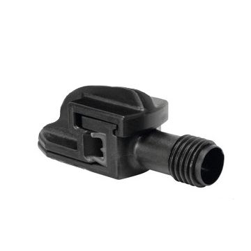 Garden Lights CONNECTOR SPT-3 8137009 Connector