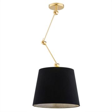 Argon ZAKYNTOS PLUS 4896 Hanglamp 1x15W/E27 IP20