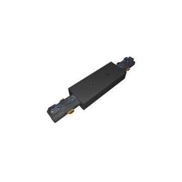 Light Prestige 1F LP-555-S-BK Schakelaar met voeding IP20