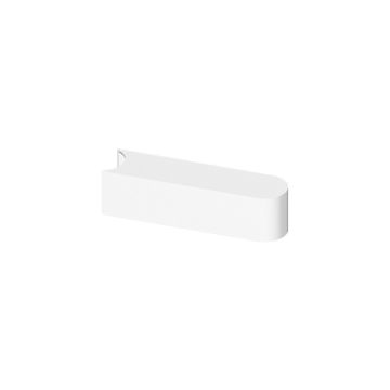 Light Prestige Magnetic LP-656-MAG SLIM box wh Afdekplaat IP20