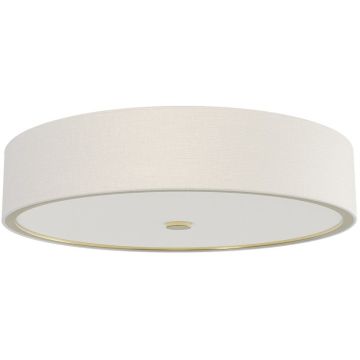 Open Design Highlights Zalindro OR85976 Plafondlamp 4x15W/e27 IP20