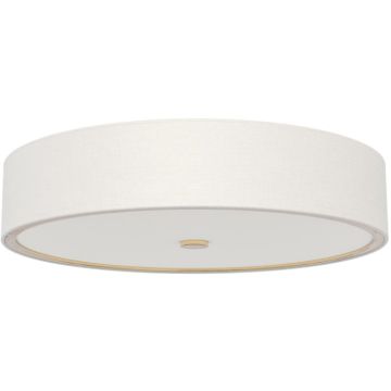 Open Design Highlights Zalindro OR86003 Plafondlamp 4x15W/e27 IP20