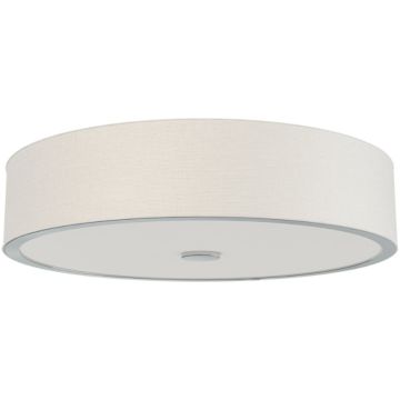 Open Design Highlights Zalindro OR86010 Plafondlamp 4x15W/e27 IP20