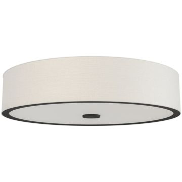 Open Design Highlights Zalindro OR86027 Plafondlamp 6x15W/e27 IP20